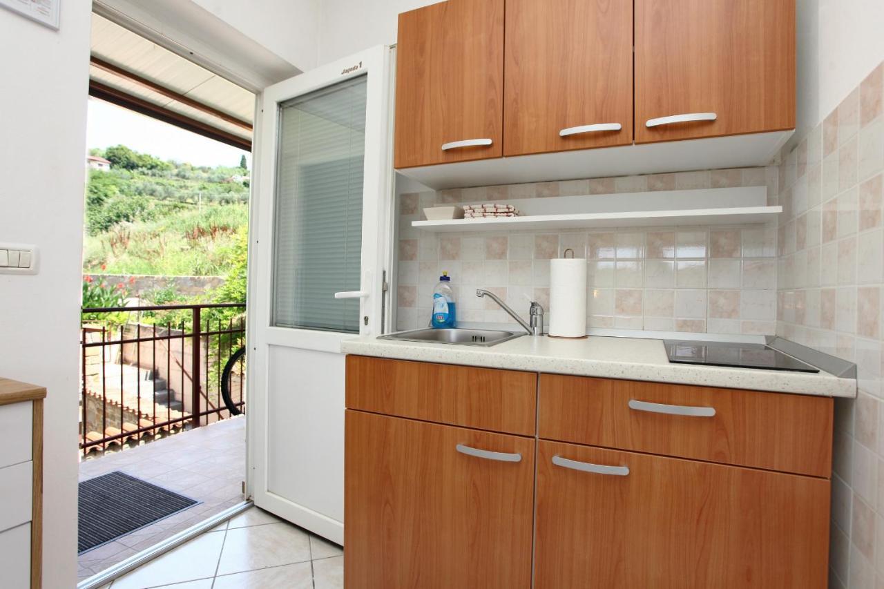 בפורטורוז Bozena Studio Kneb מראה חיצוני תמונה