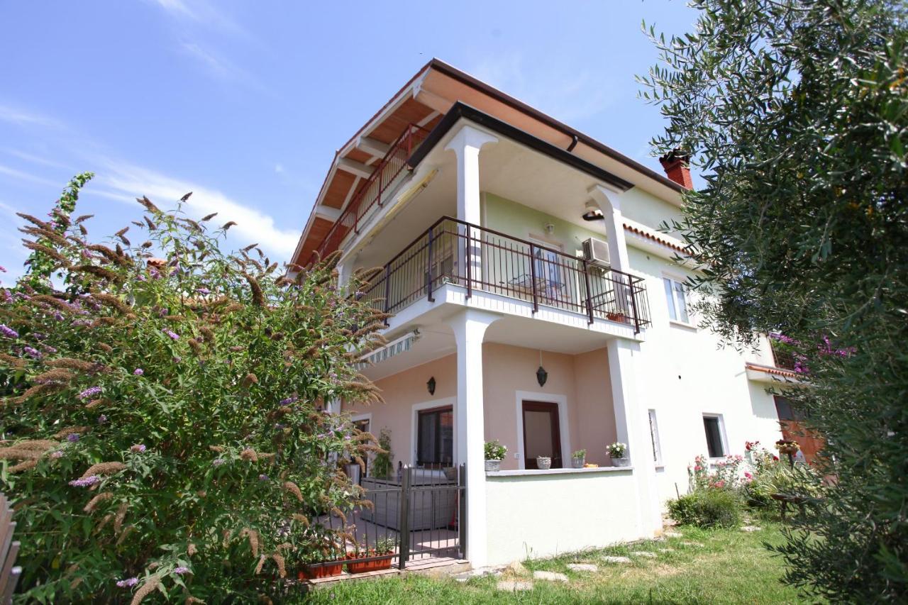 בפורטורוז Bozena Studio Kneb מראה חיצוני תמונה