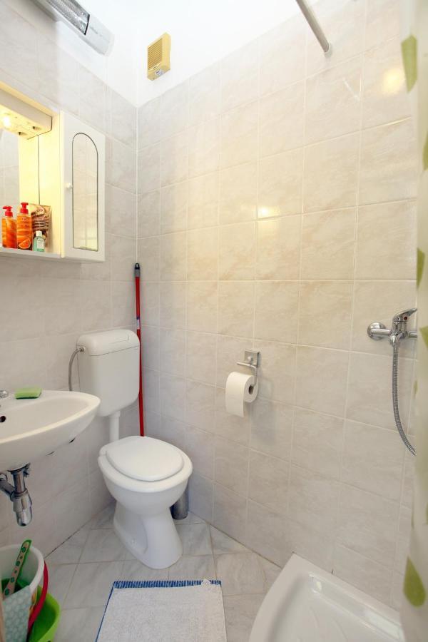 בפורטורוז Bozena Studio Kneb מראה חיצוני תמונה